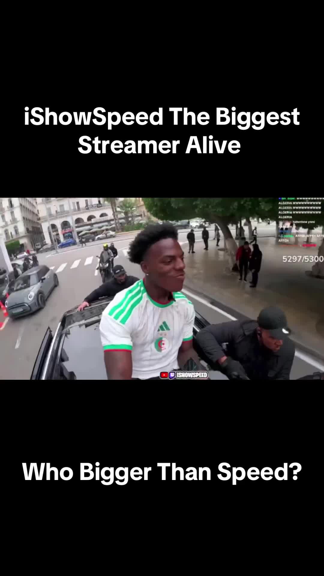 @HighDefRazjah