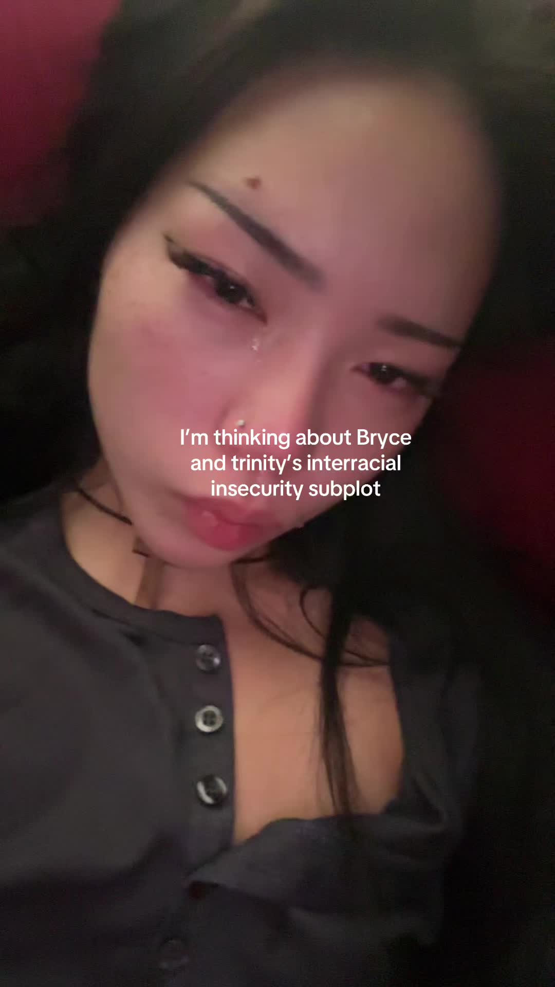 @madi