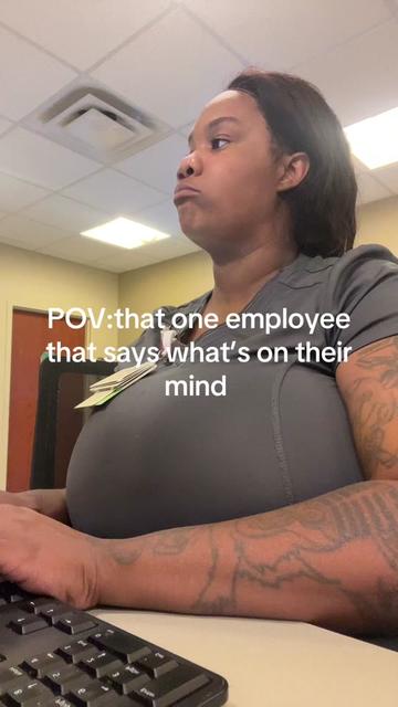 @Marquita Renee
