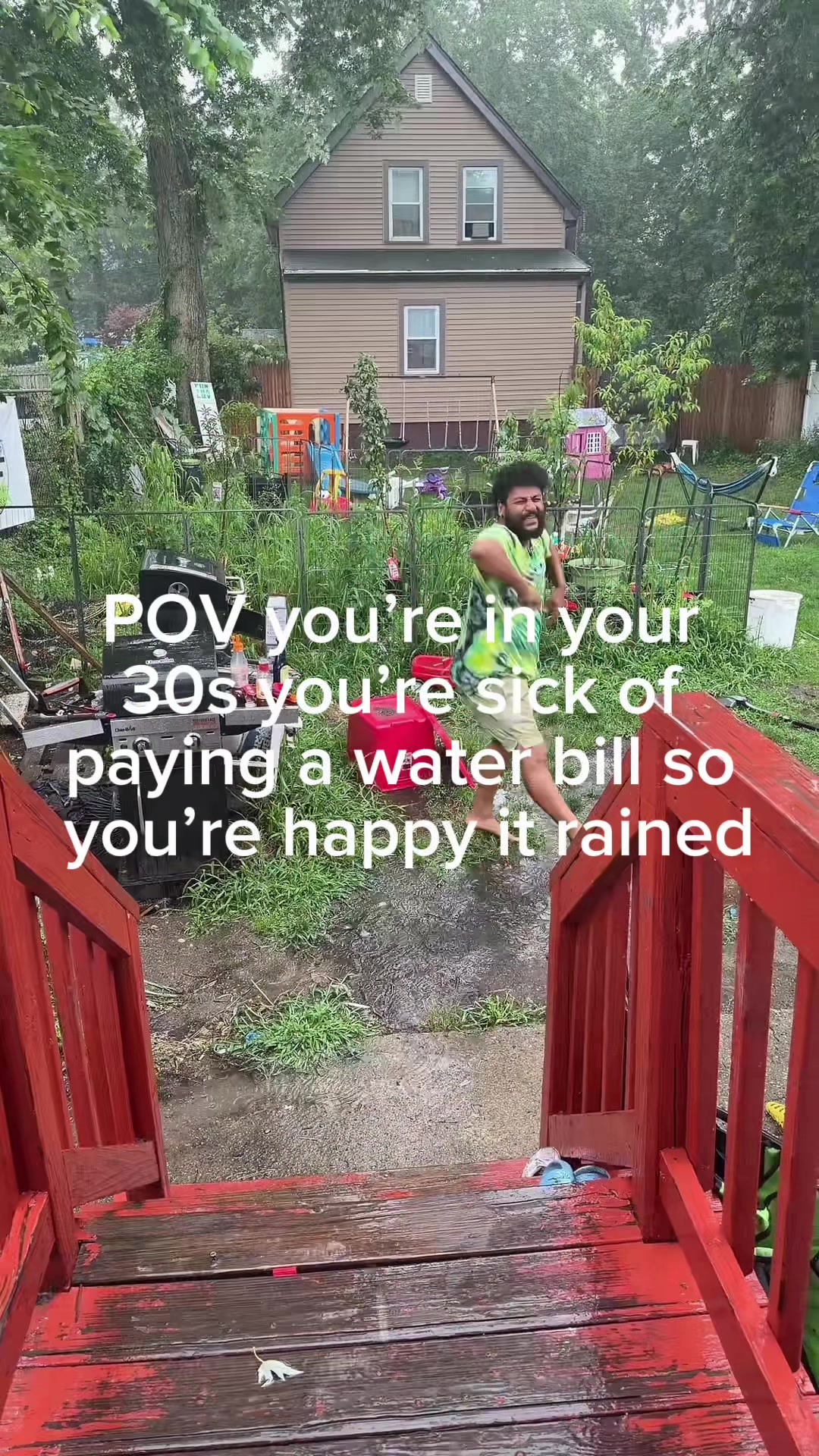 @gardensbygilf