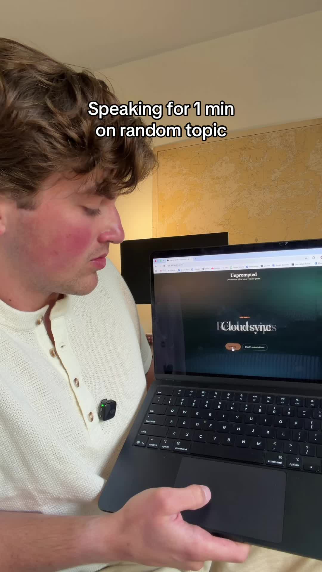 @Matt Bitter