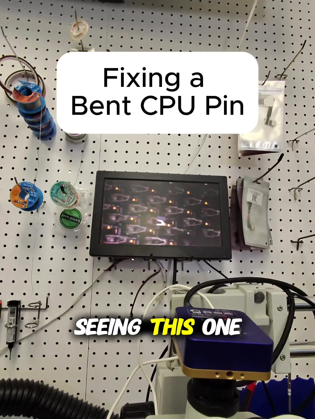 @digitaldoctorrepairs