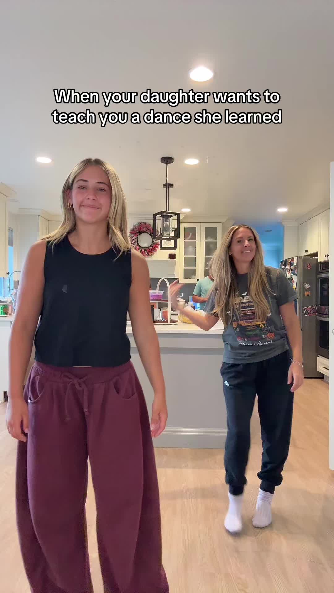@Imperfect Mom