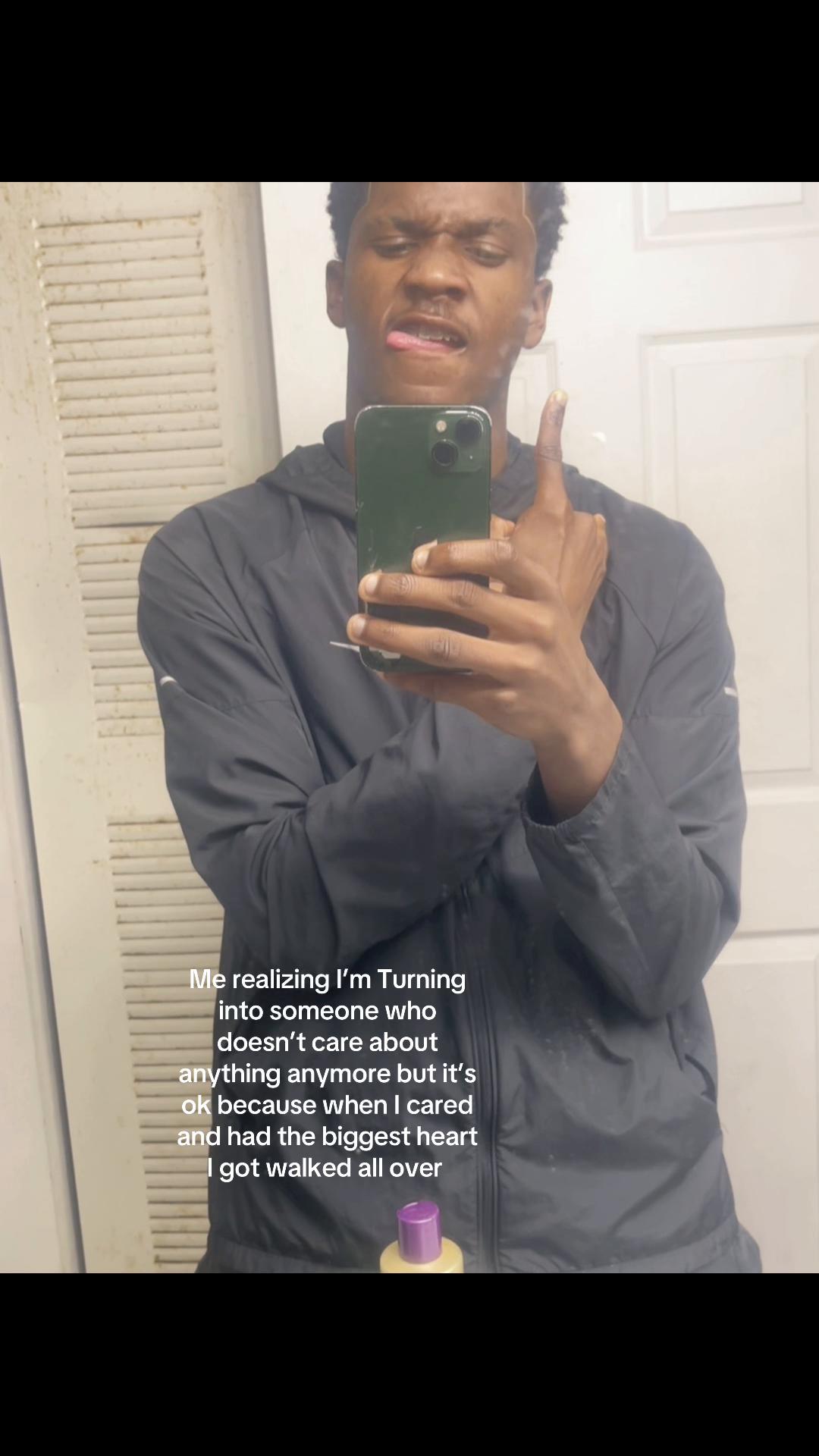 @Aj_thatboy_