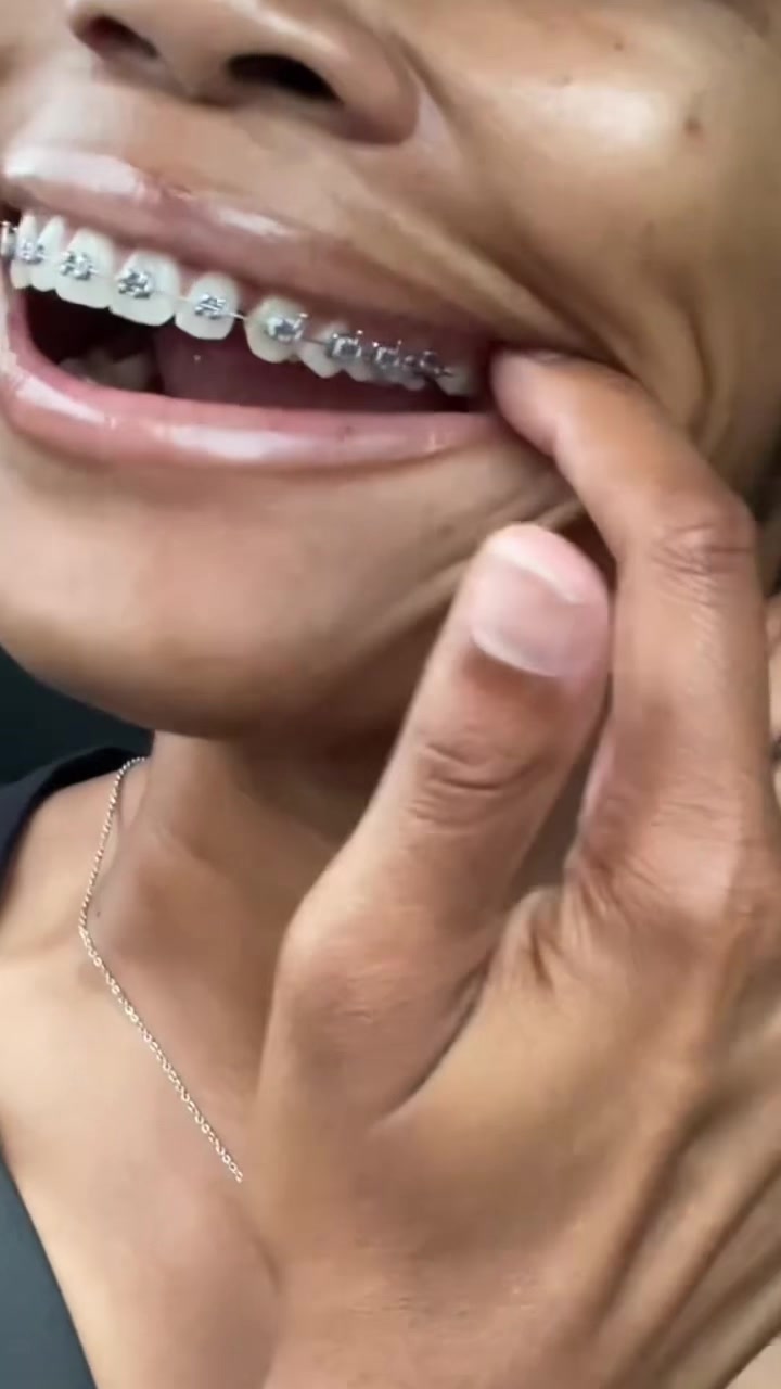 @babygirljustvibin