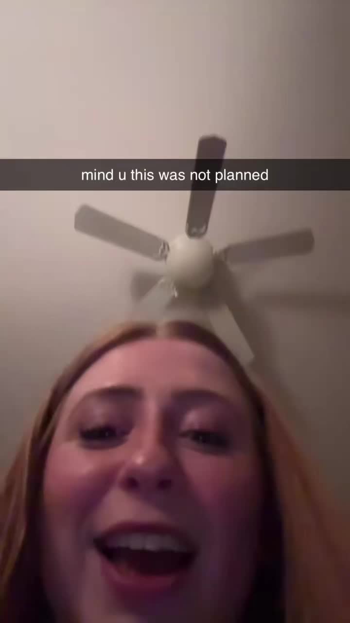 @mary.francesc