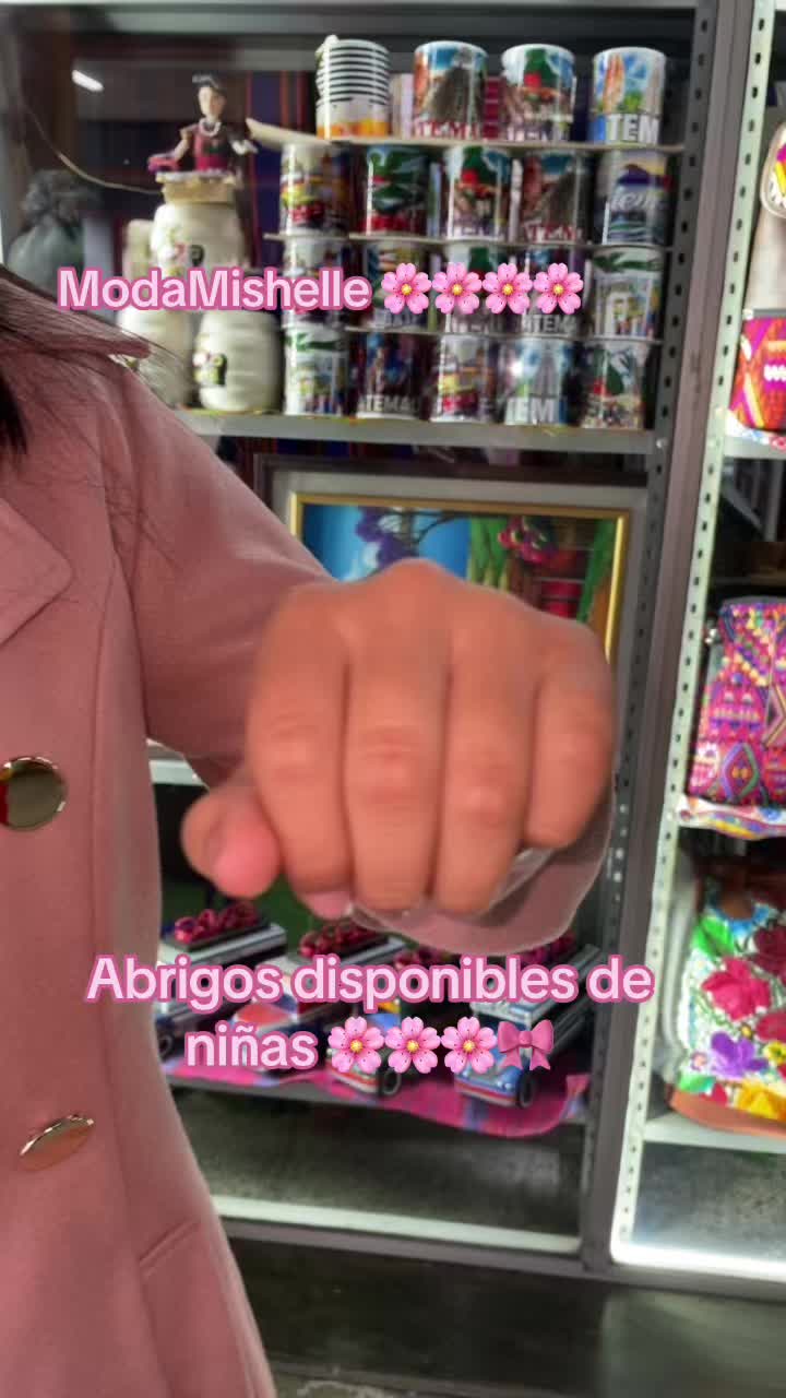 @Jose colop 🎀
