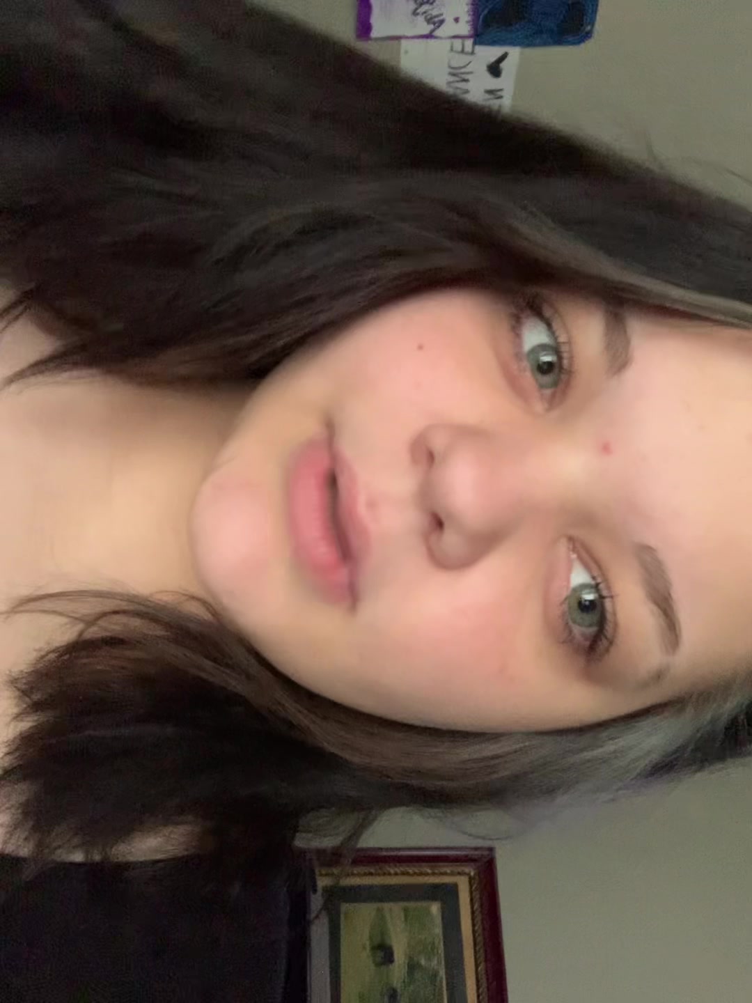 @abbyyyy
