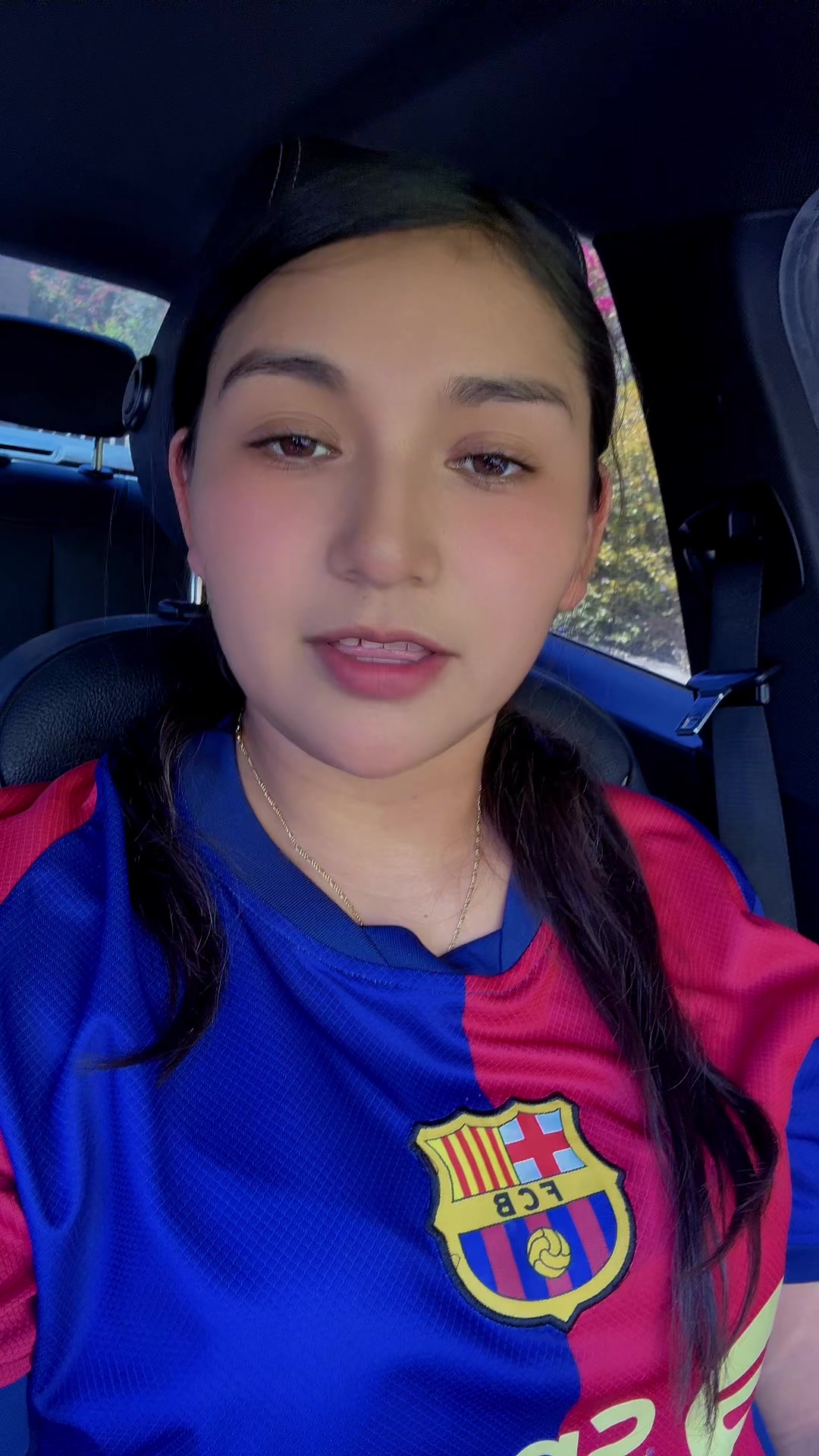 @👑🦄ḠṎṆẒḀḶḔẒ🐇🇬🇹