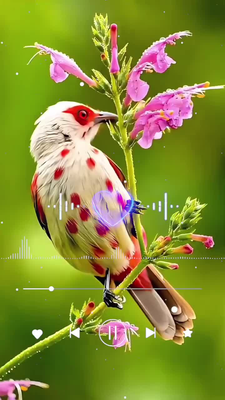 @Nishaba Rajpoot