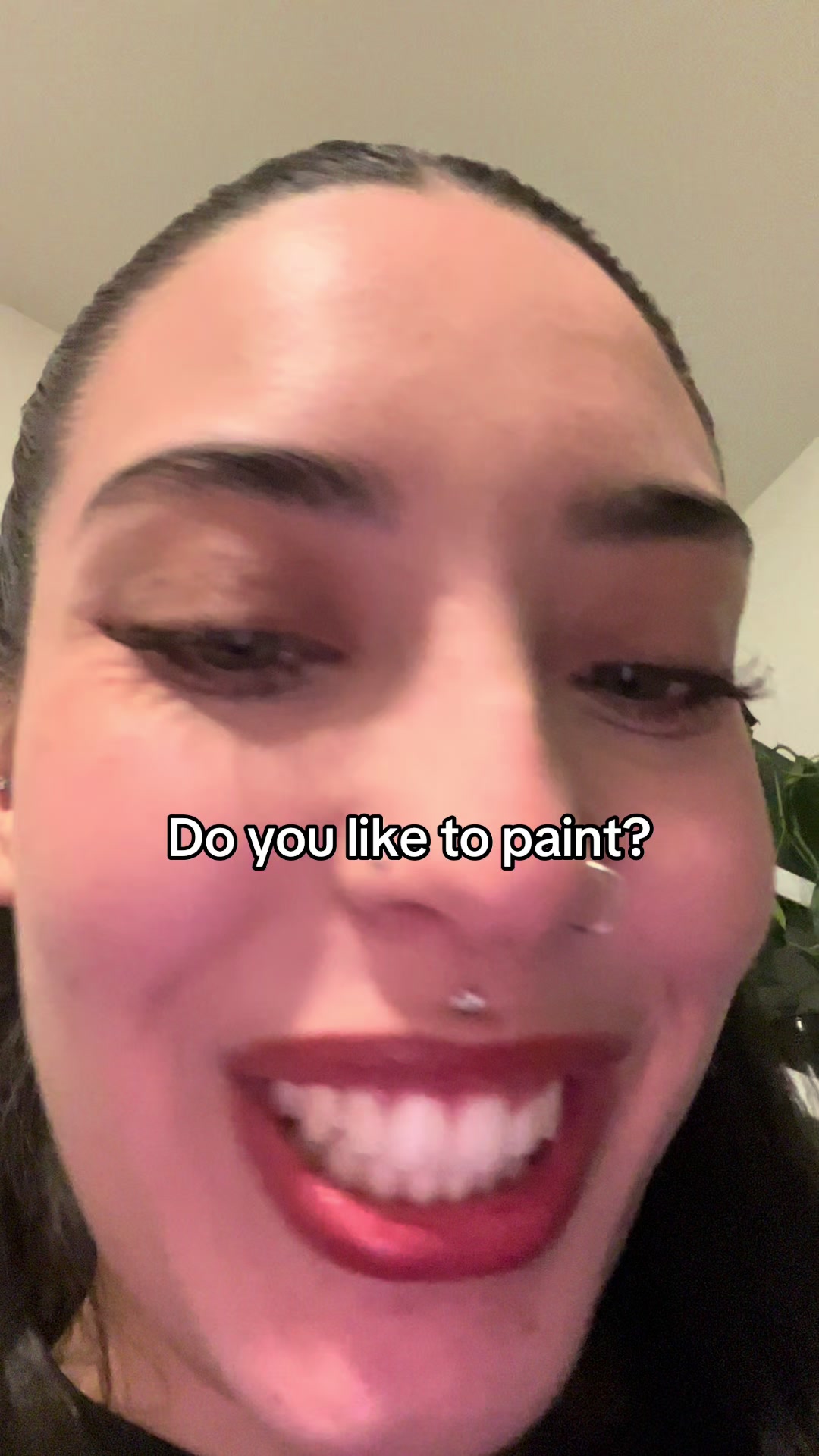 @irexe