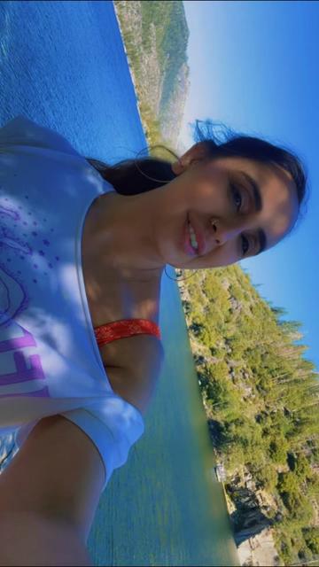 @Sarbjit kaur