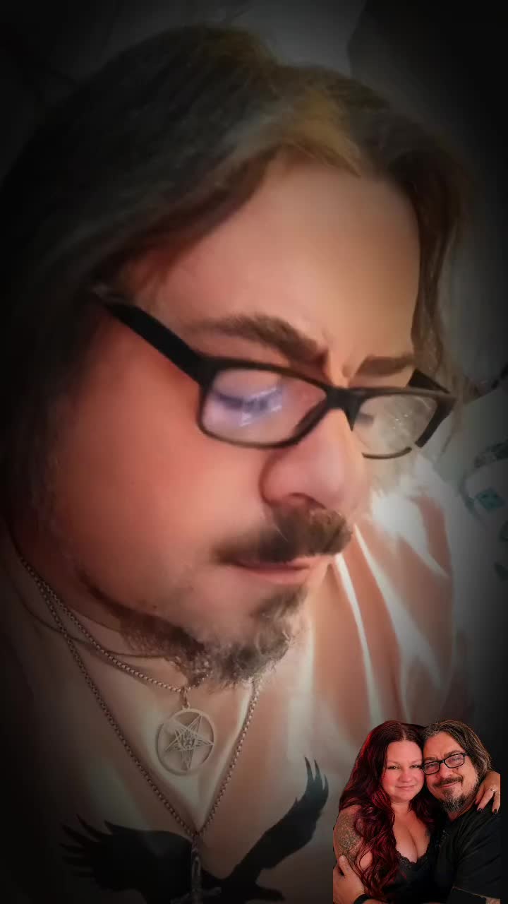 @🜏ΣMPΣЯӨЯ⸸DΛMПΛƬIӨП🜏