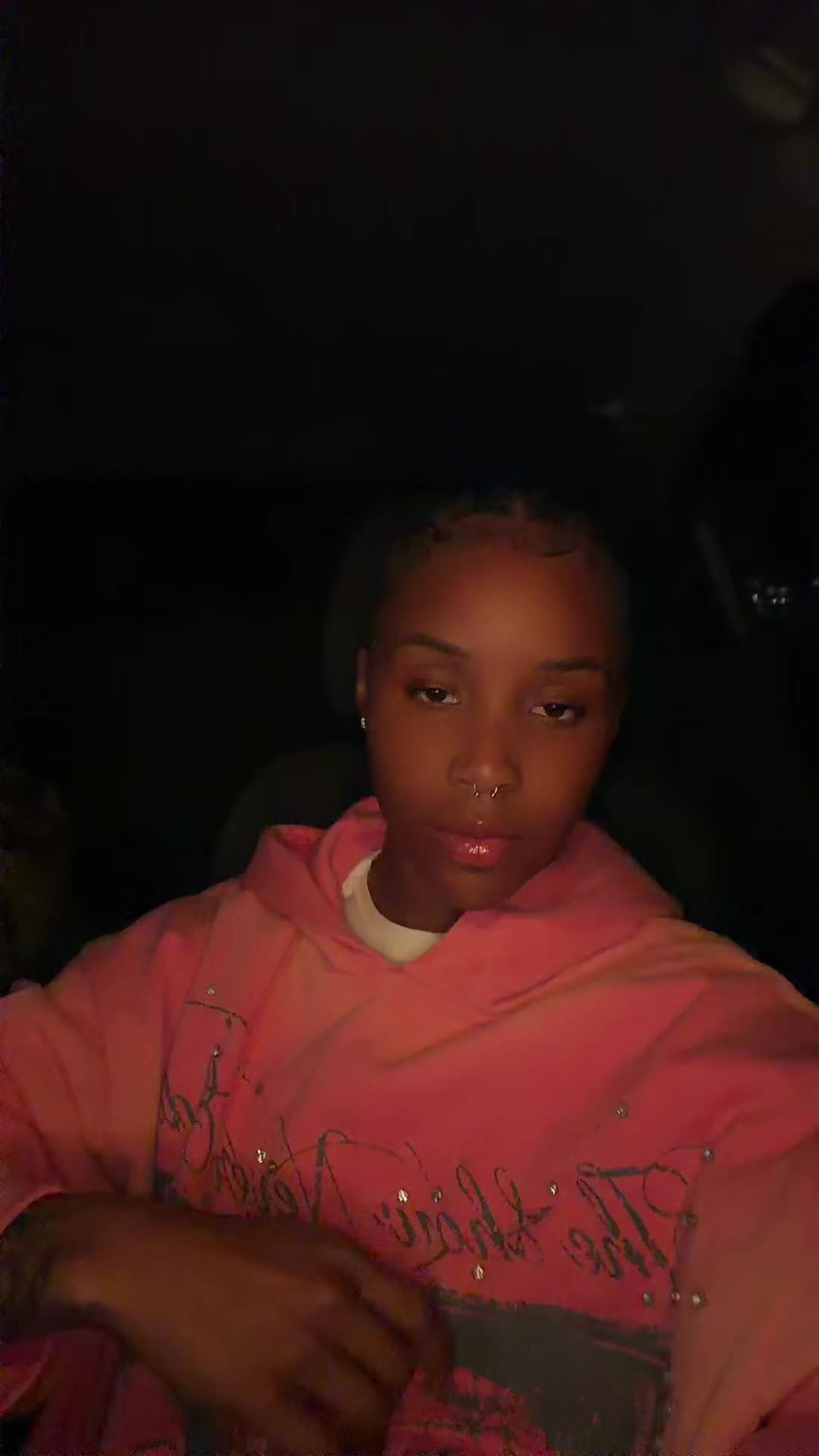@jada tae