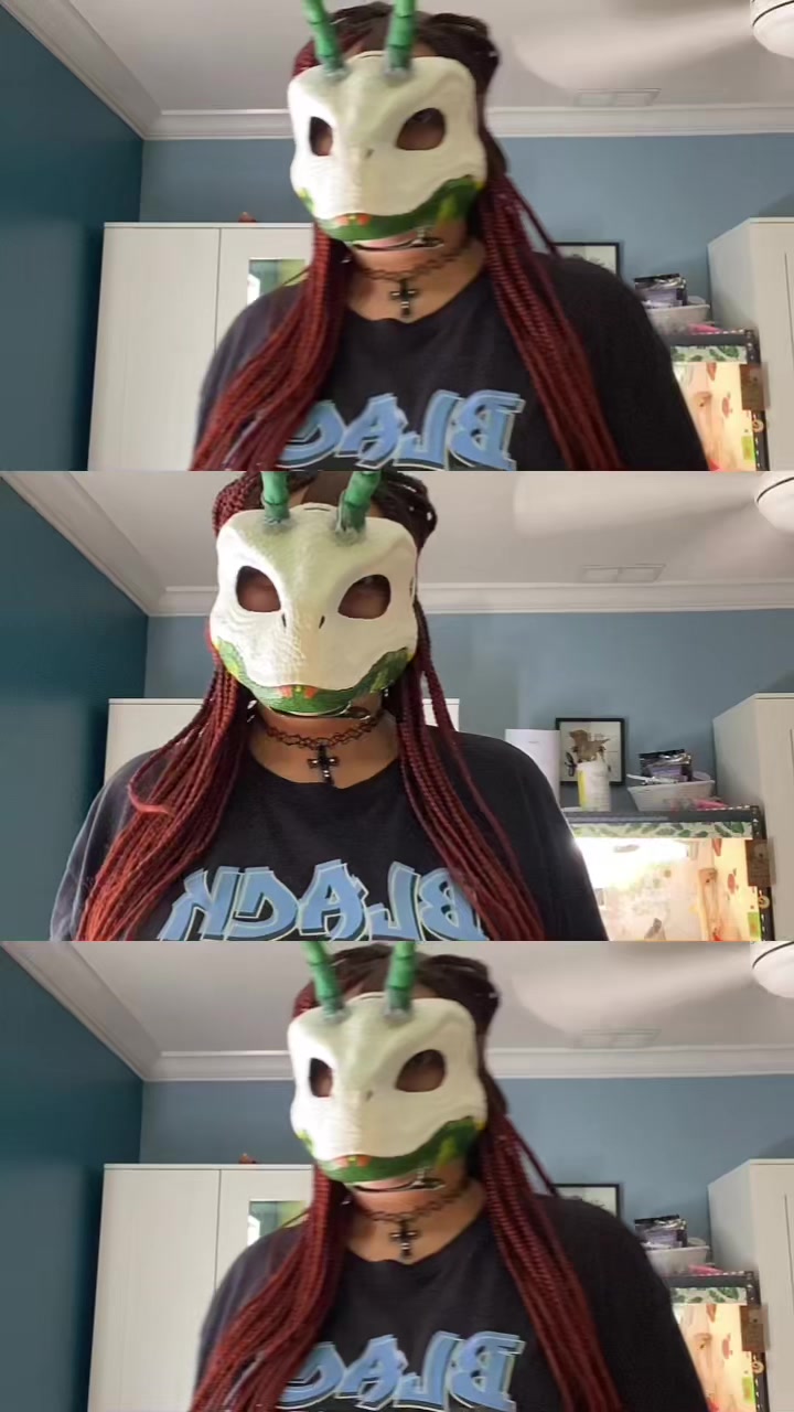 @Pax with an Ax θΔ