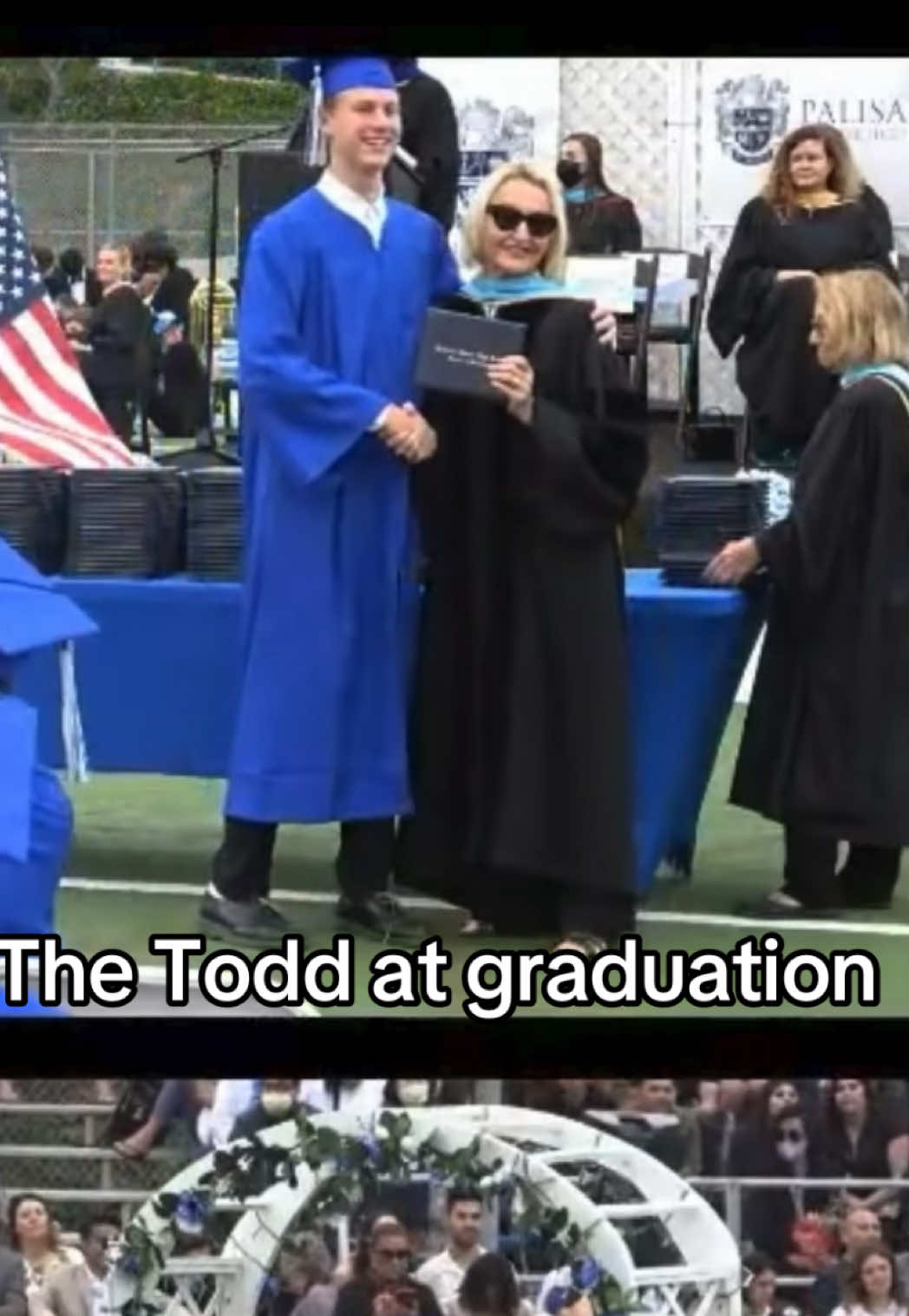 @TheToddHQ