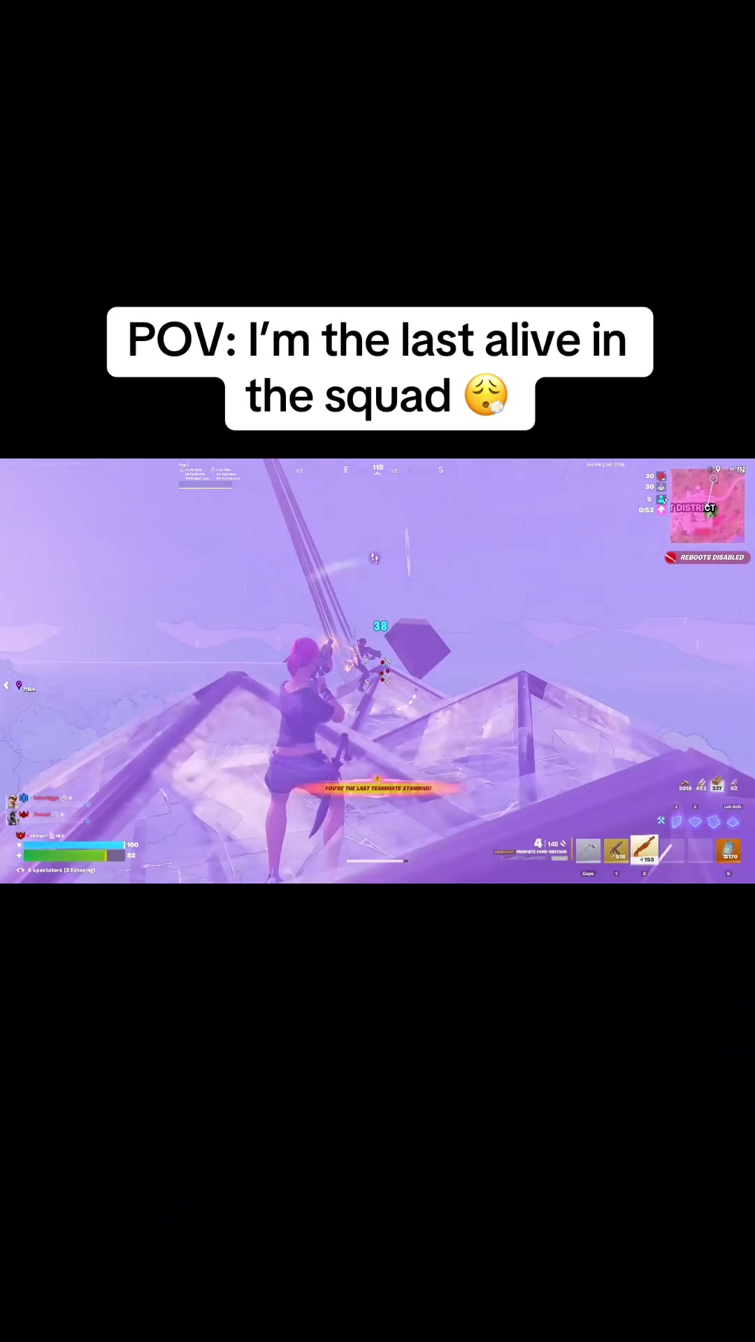 @sharpzy🌴
