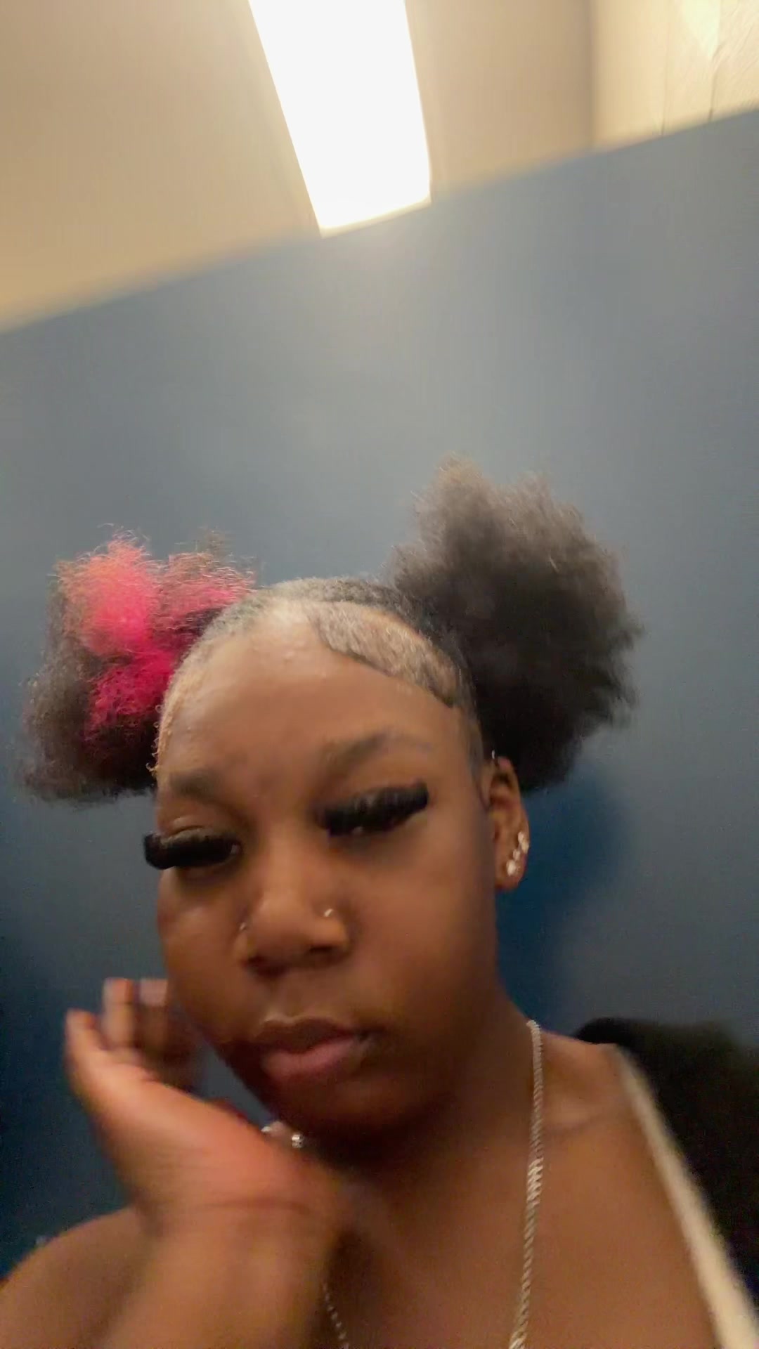 @sexcslimee