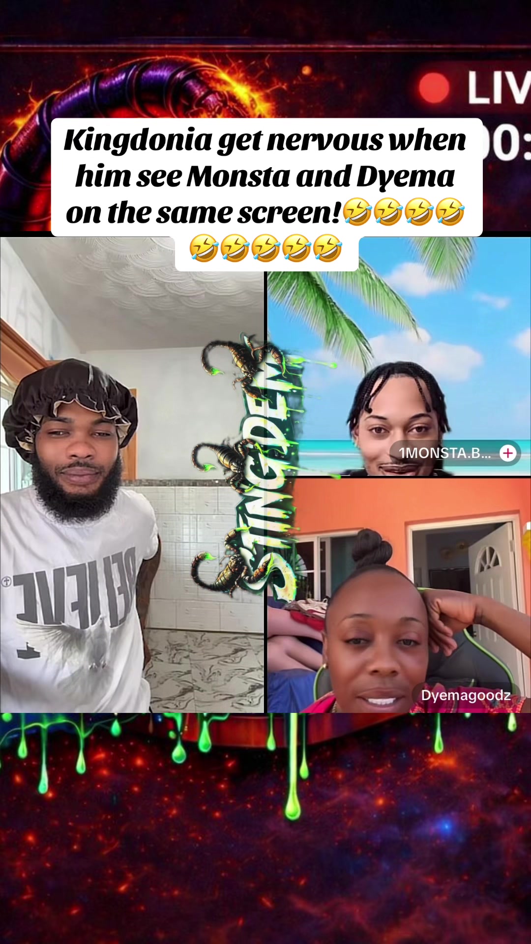@🦂Sting_dem🦂🇯🇲🇺🇸💸