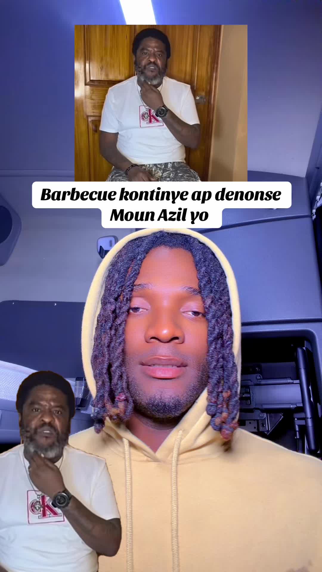 @TANKOUB&Egrave;T BOSAL📍🙌