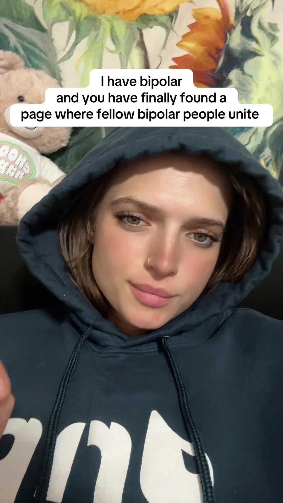 @bipolarlife