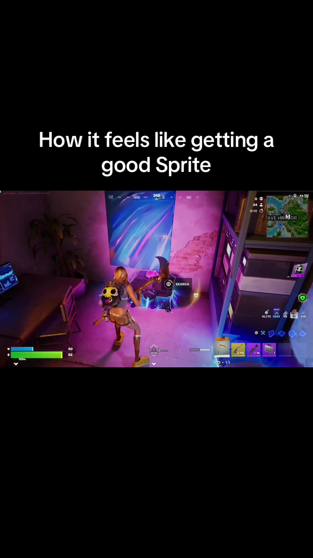 @ffchdkfu