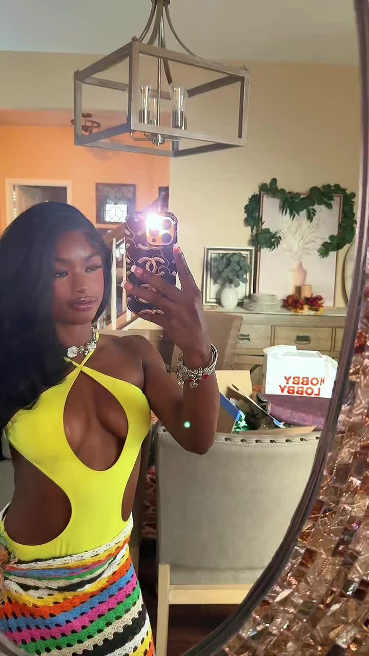@Sexcvixen$$