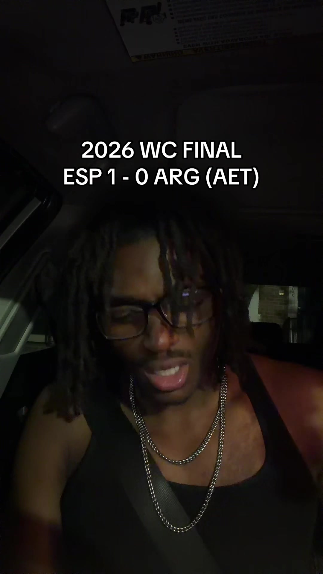 @MJ