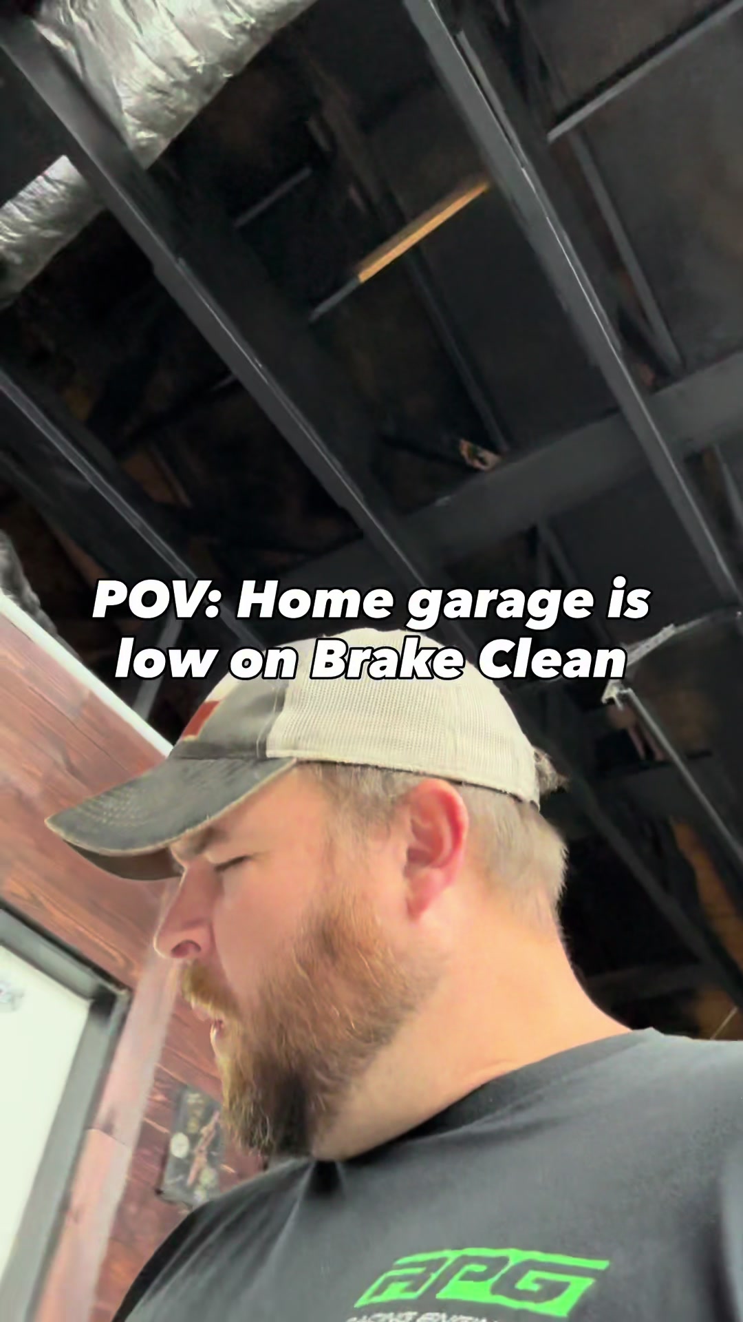 @GrgBuiltCoyote