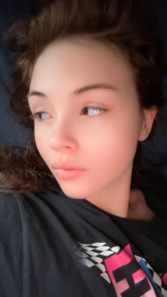 @its_alexa_baby_69