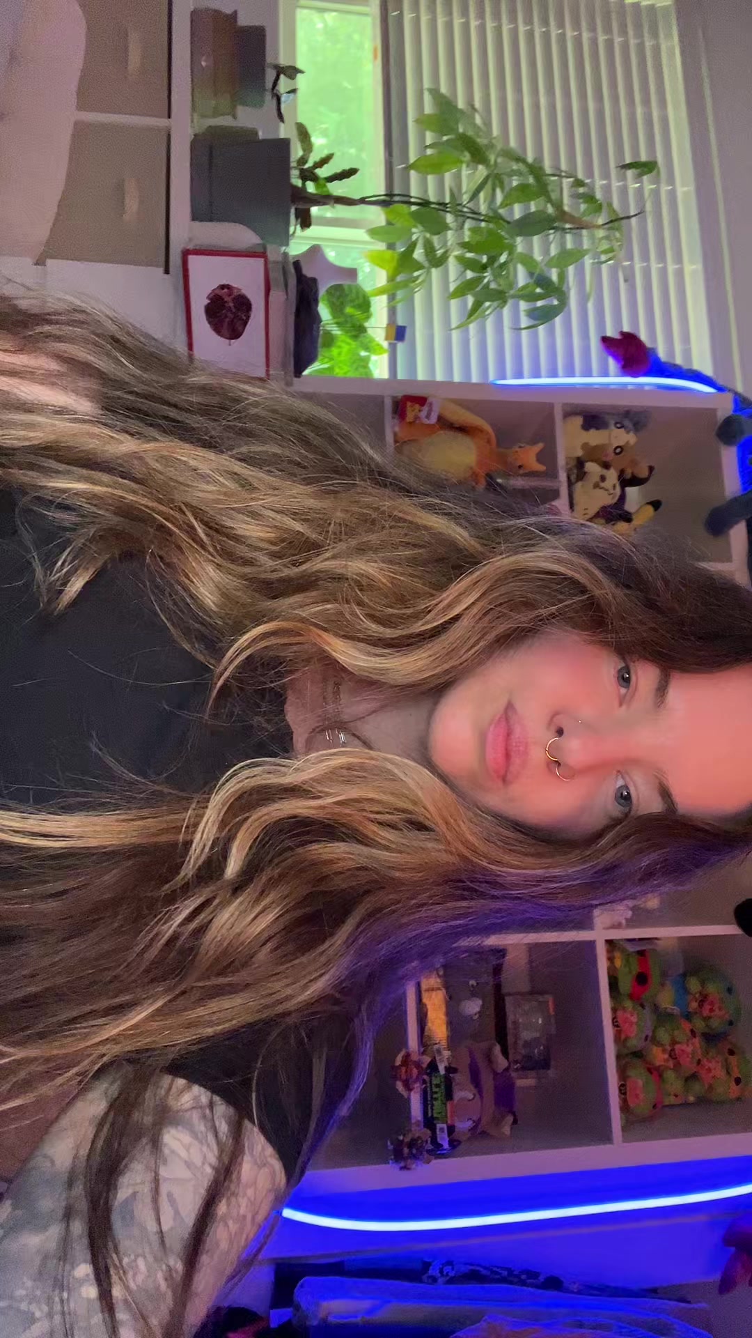 @PokemonWithDani
