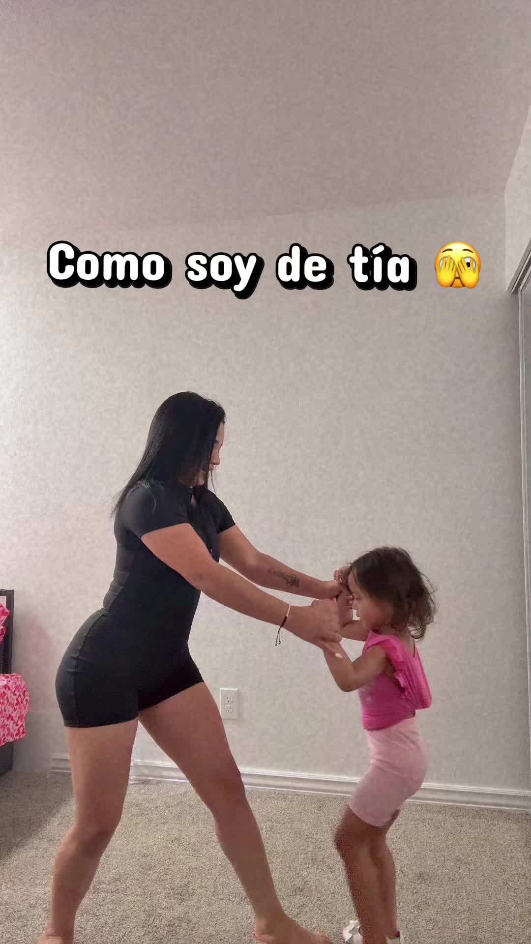 @🍀manuelys oficial ❤️