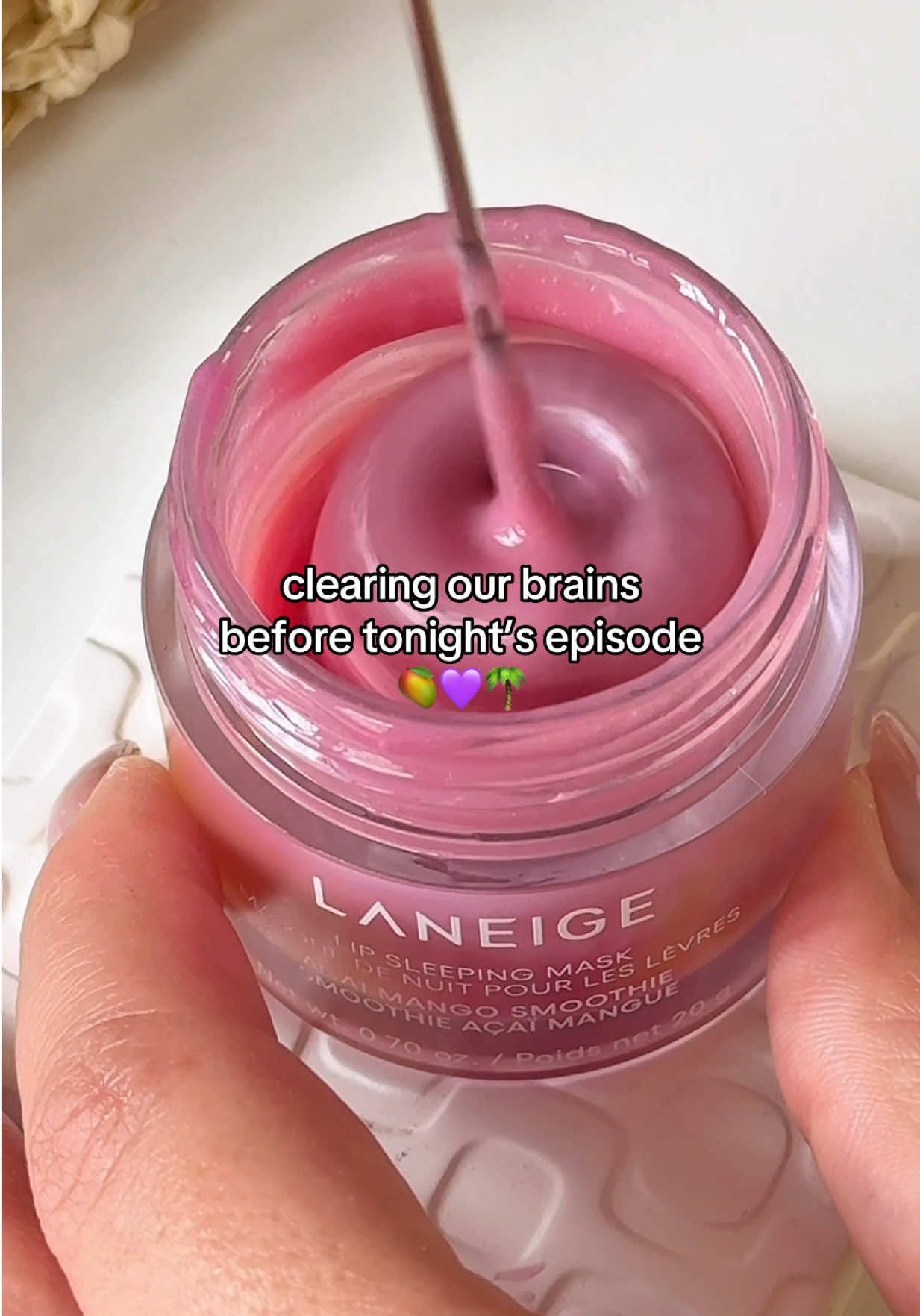 @laneige_us