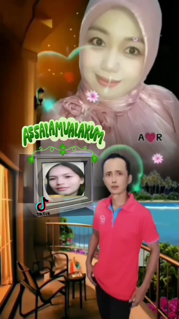@hotip siswoyo