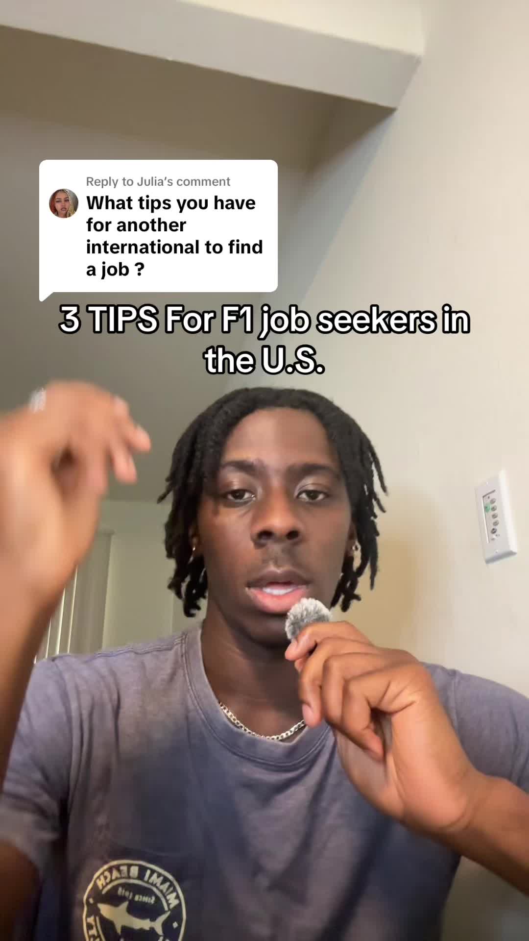 @joshua_nuka