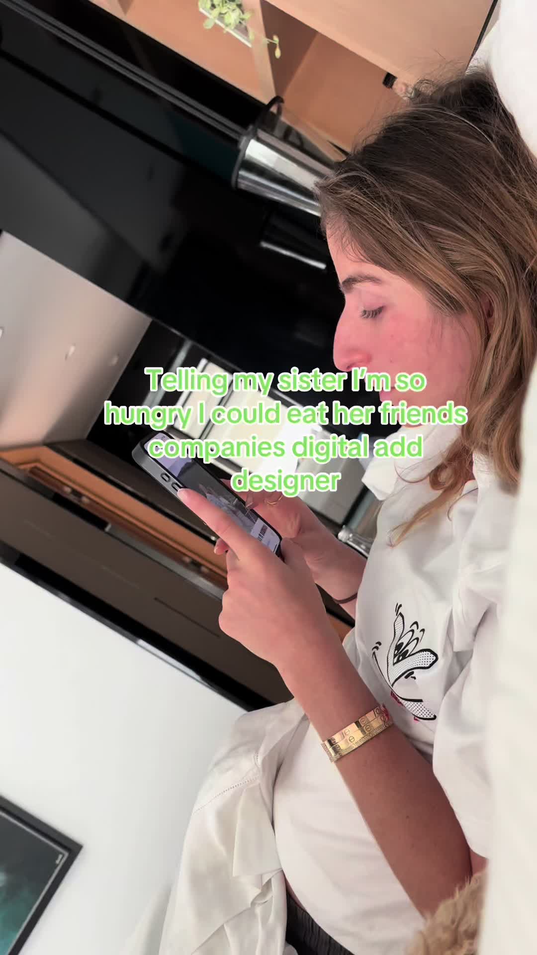 @ella