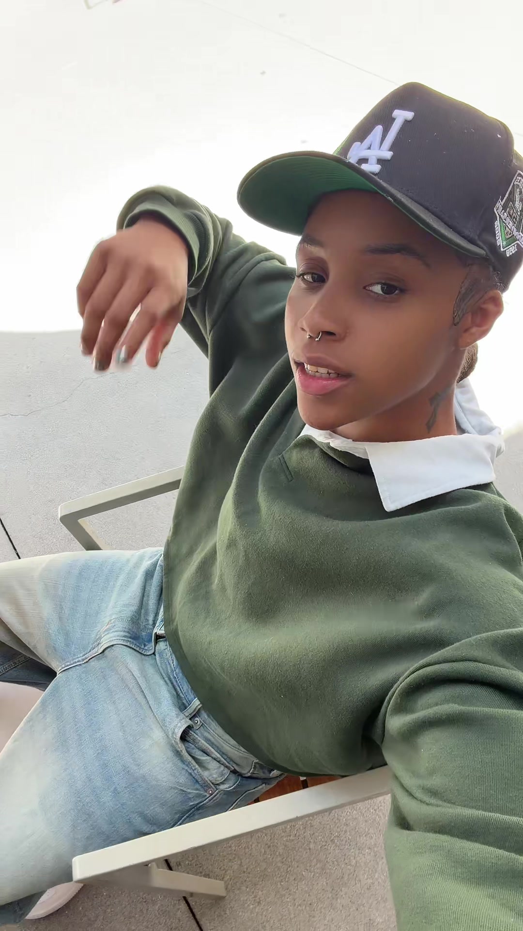 @jada tae