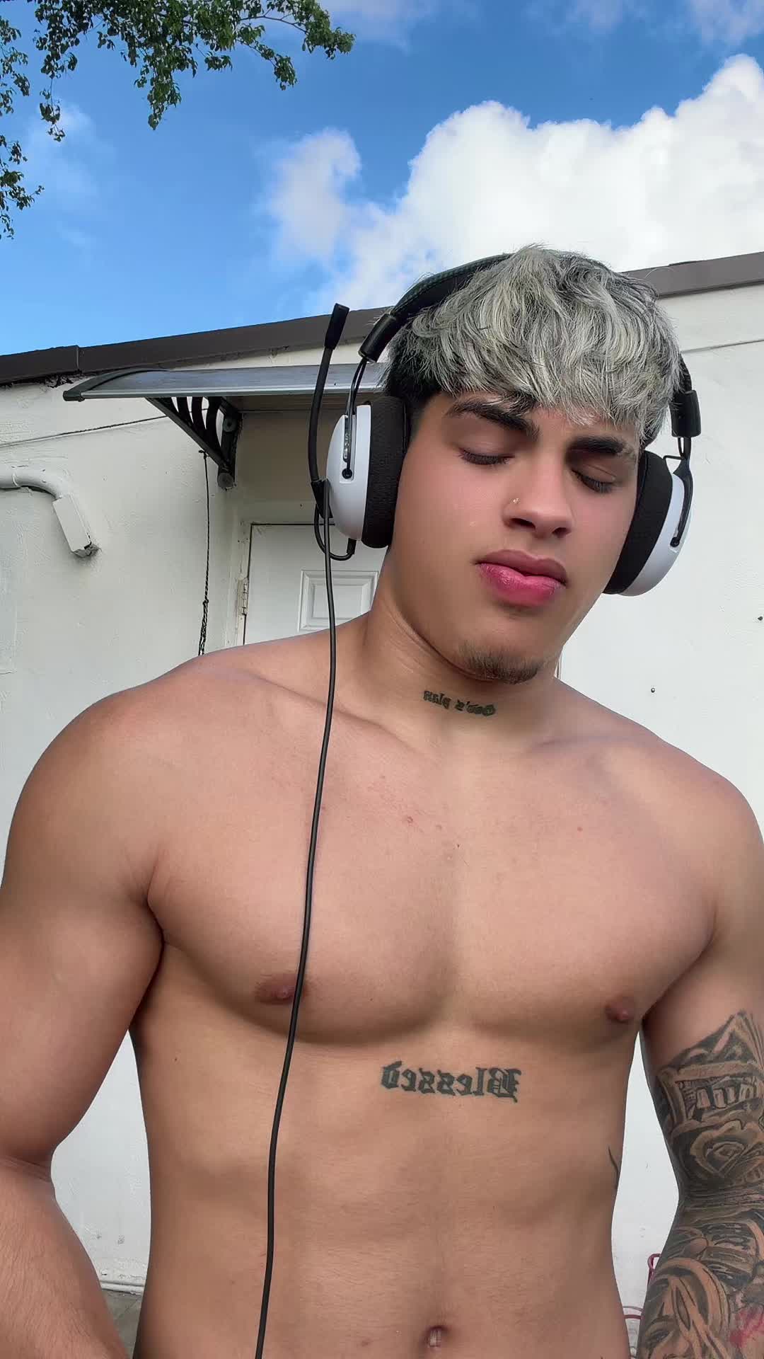 @marioalberto2949