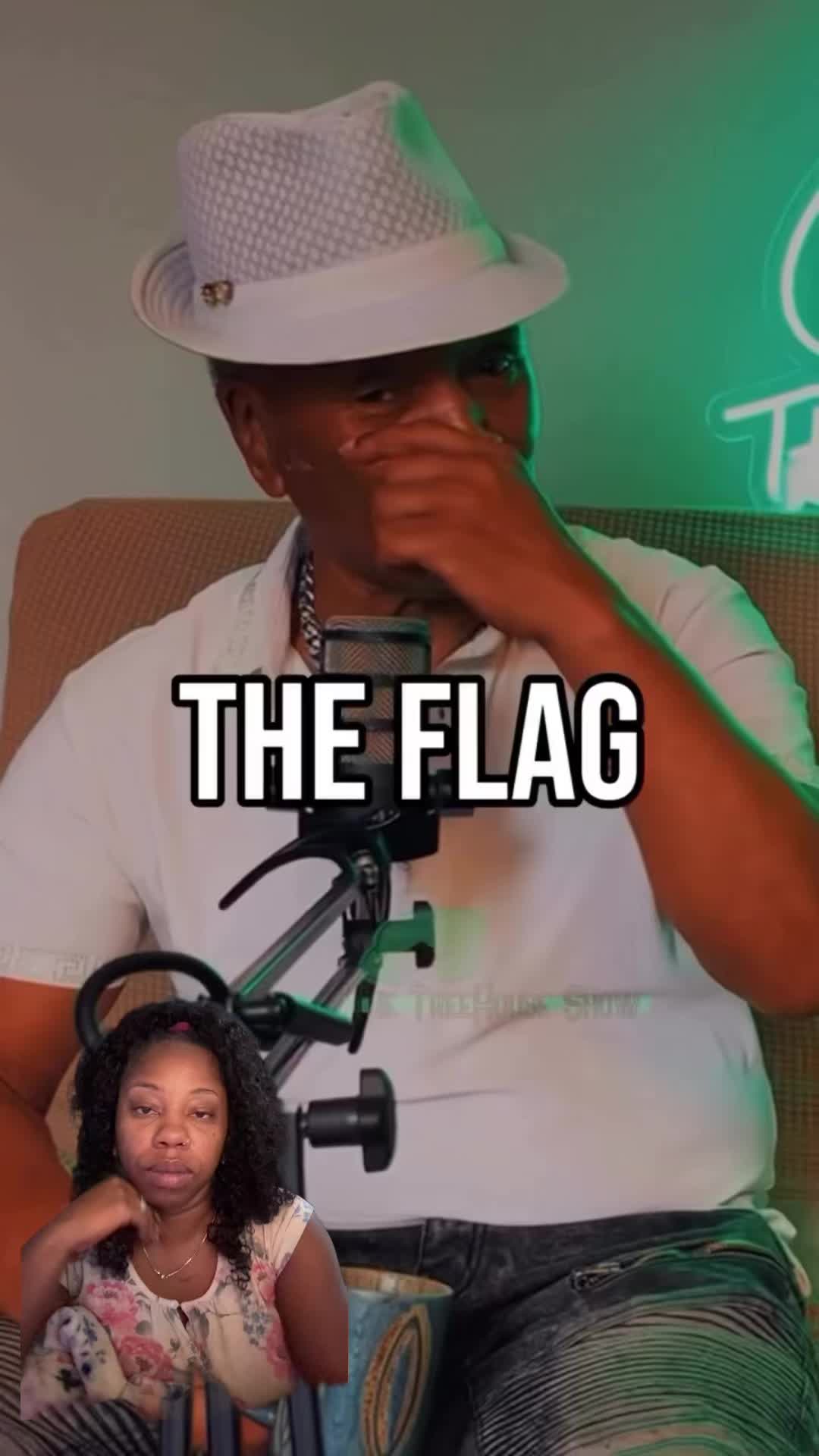 @Lexi Lex