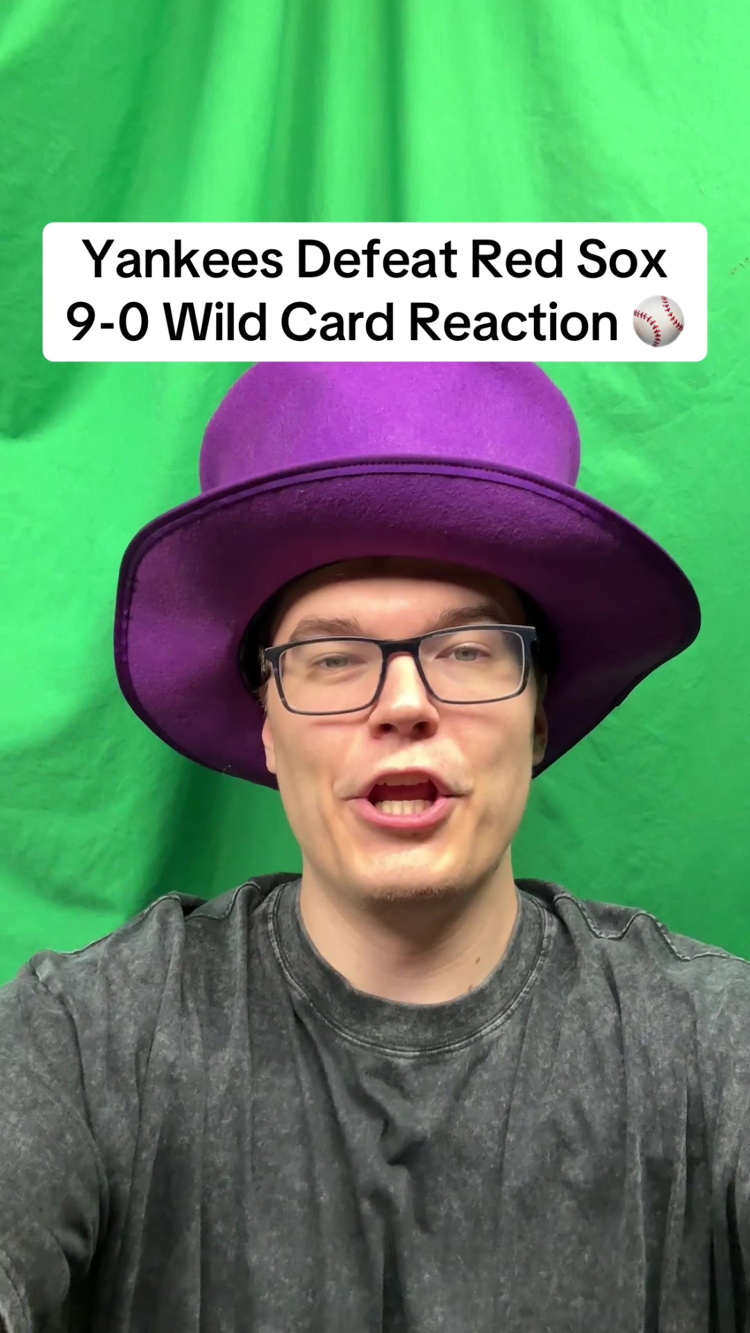 @carsonscheershow