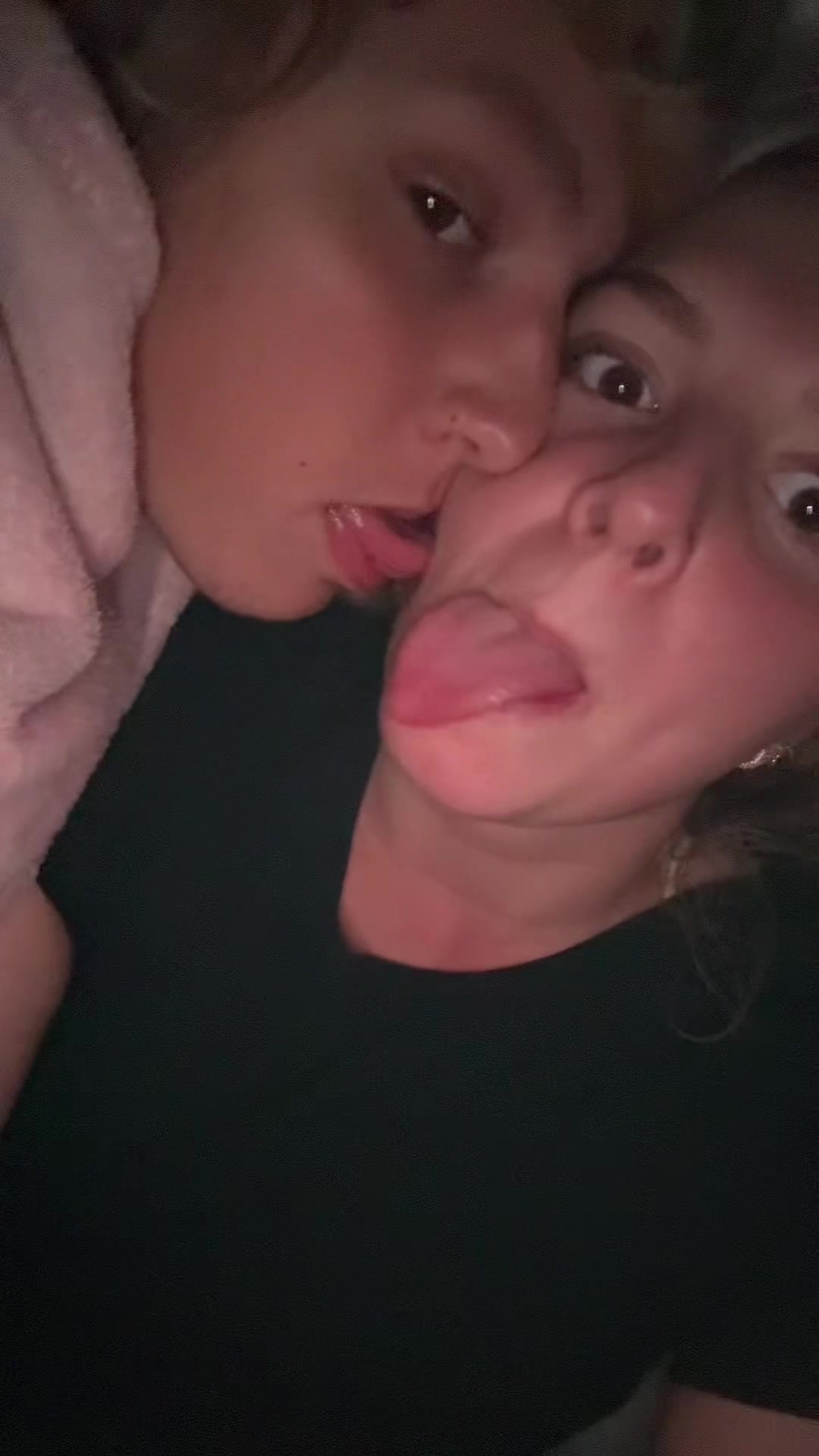 @Maliyah Goeke