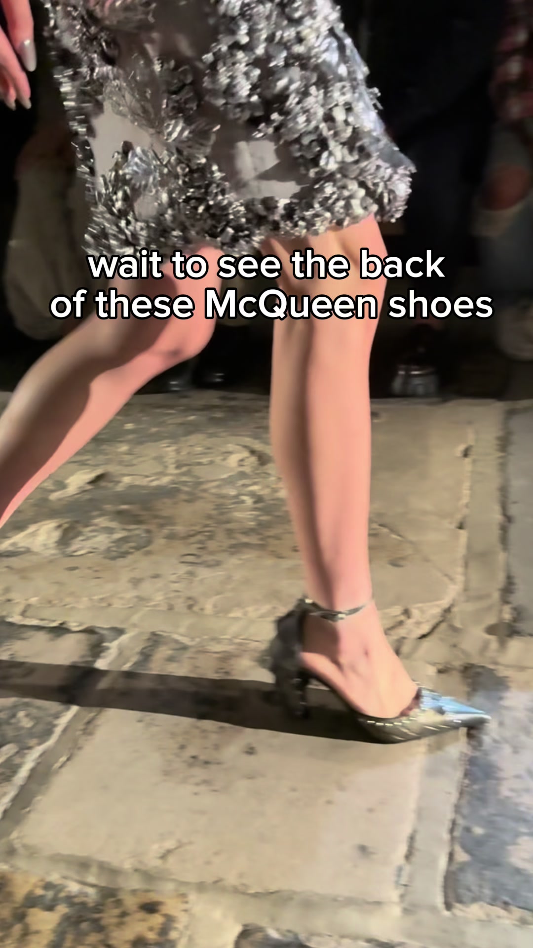 @ideservecouture