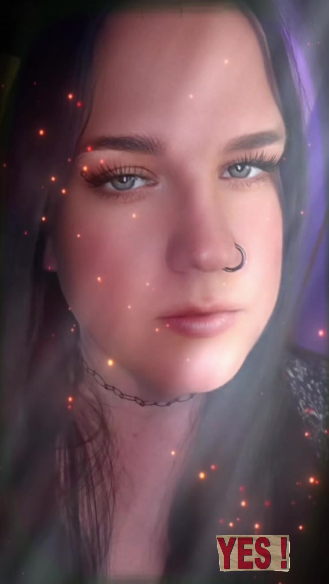 @🖤💜𝓑𝓻𝓸𝓴𝓮𝓷💔𝓼𝓸𝓾𝓵🧨🖤
