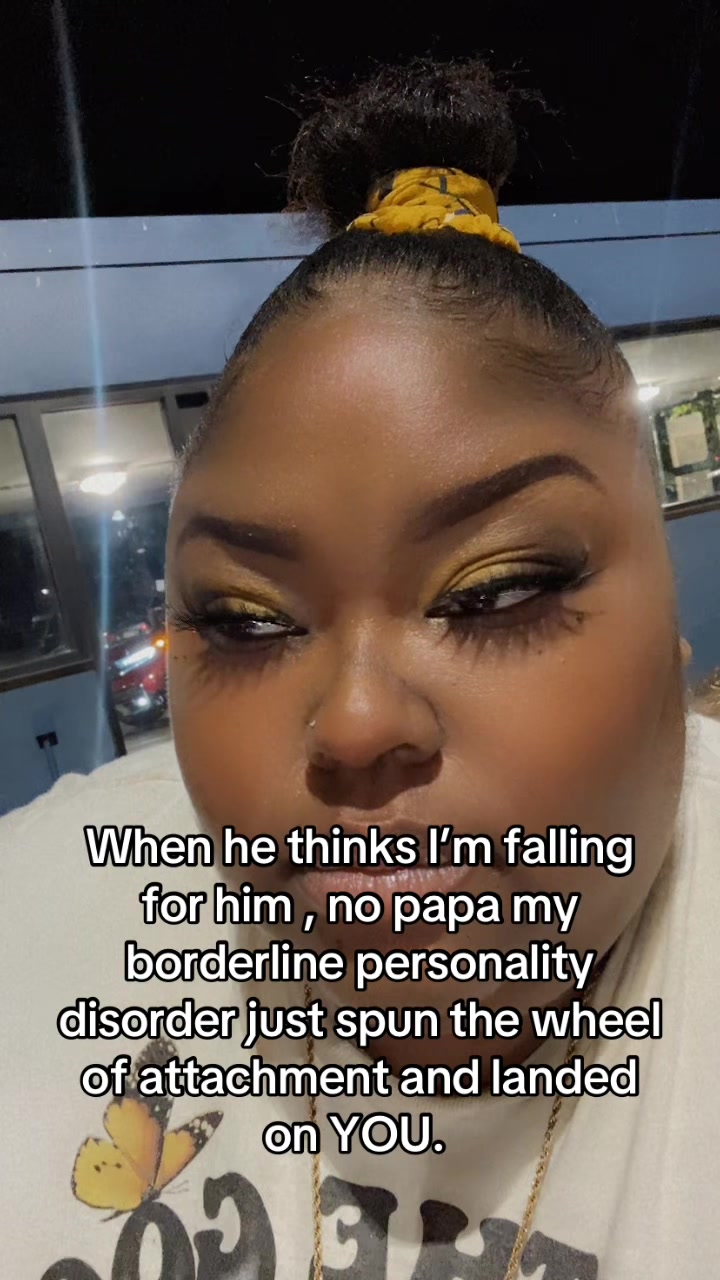 @thefupafairy