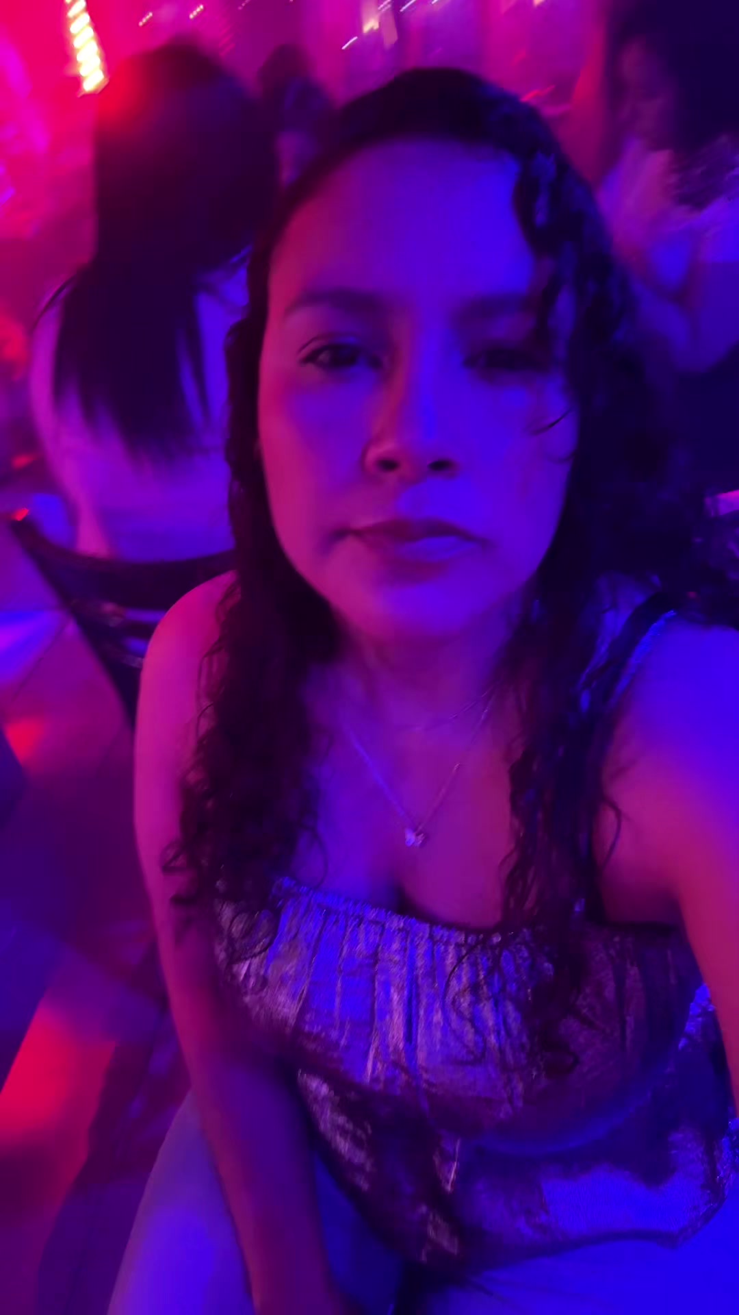 @Soto 🦋🪐