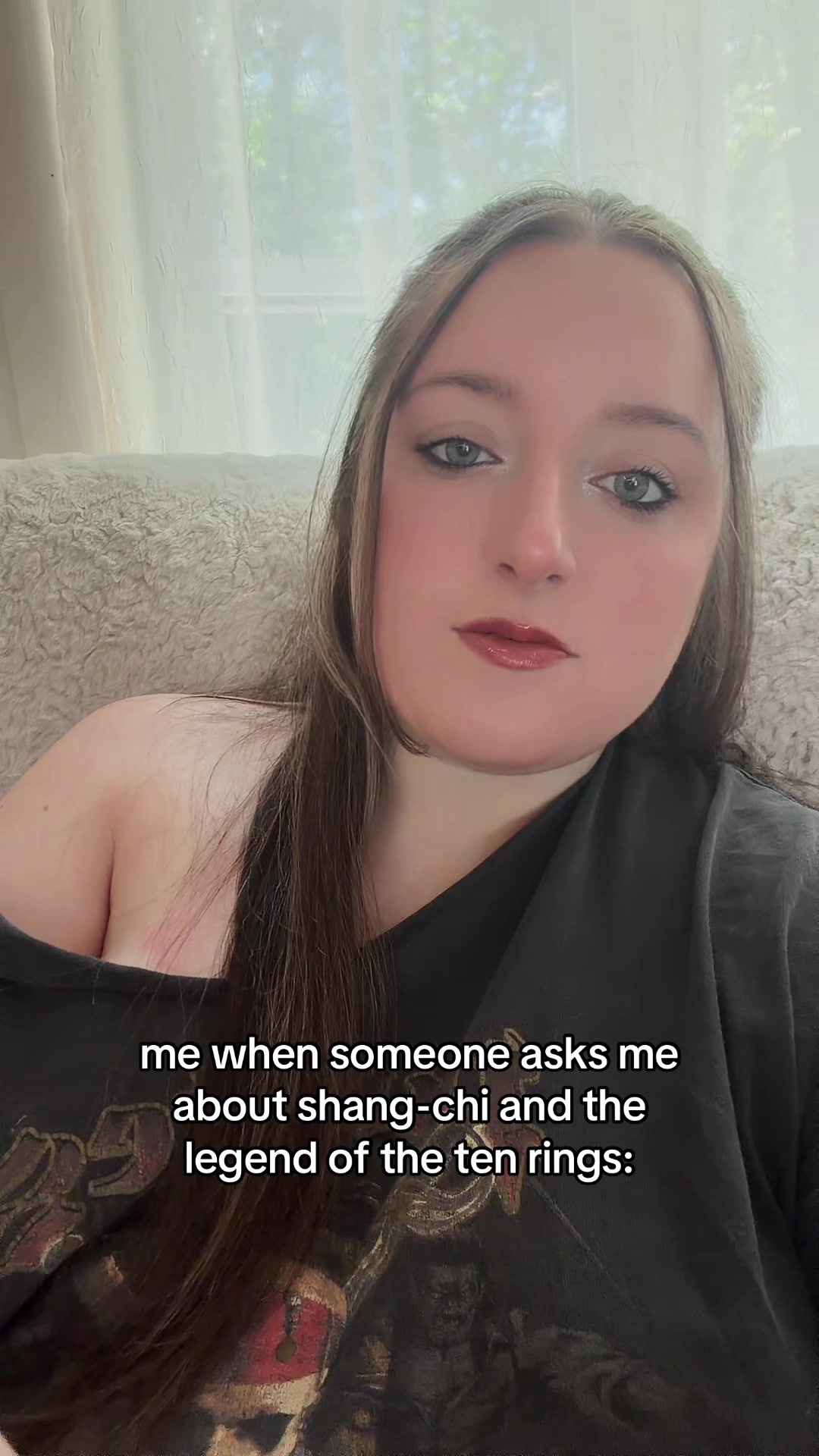 @gabby ⎊