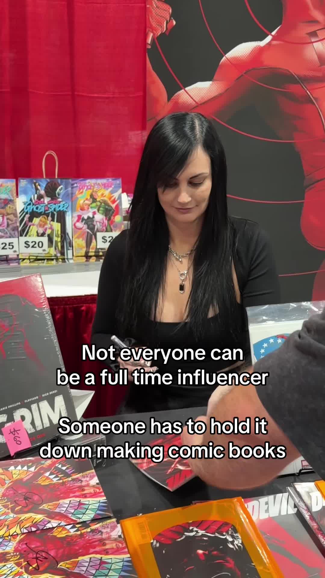 @Stephanie Phillips