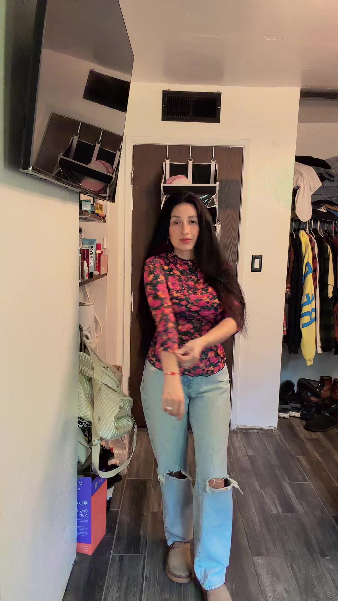 @Klaudialu🛍️