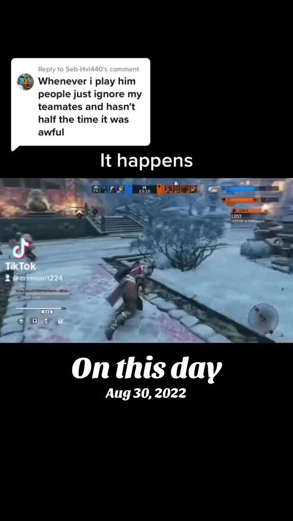 @Crimson1224