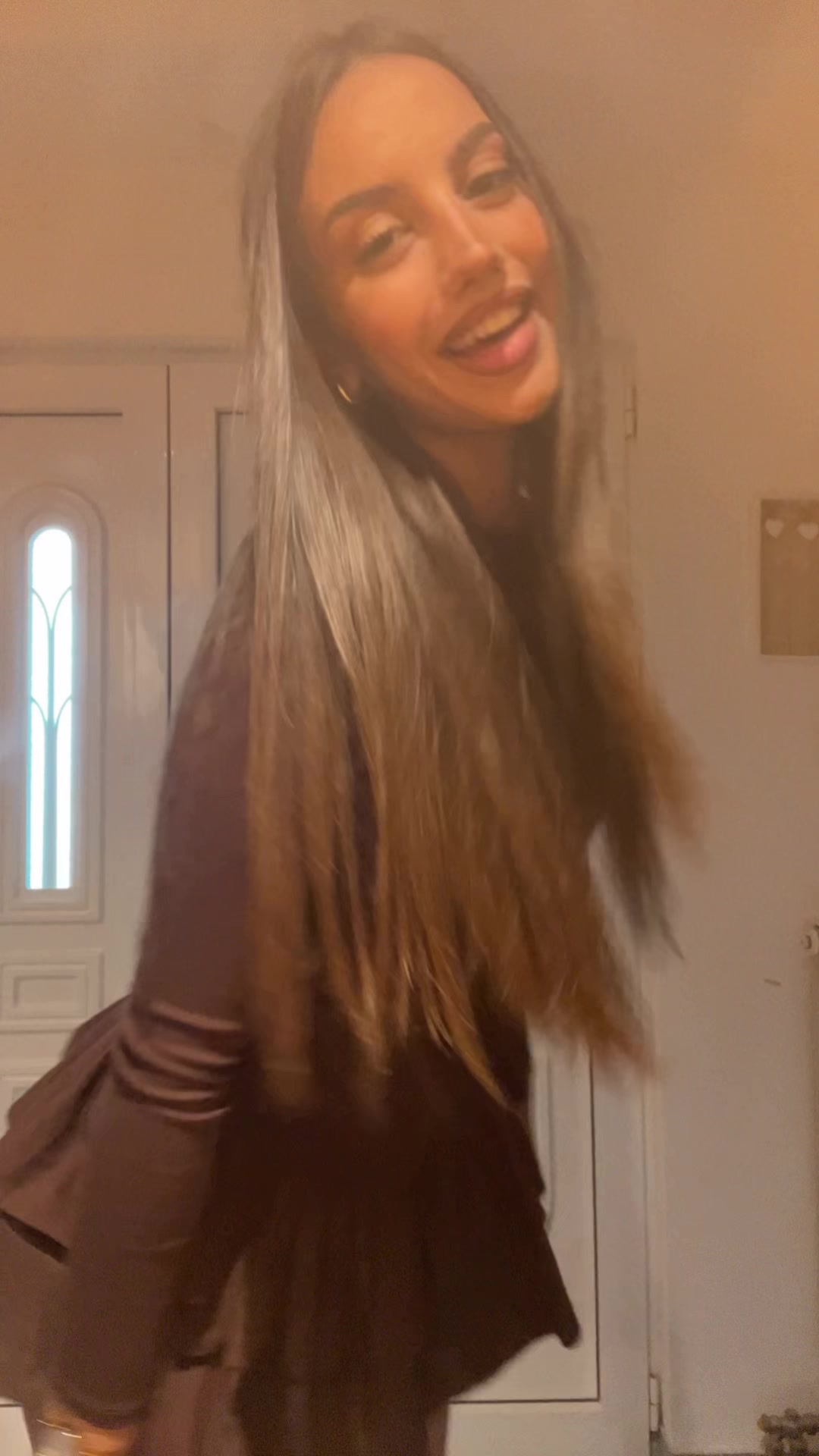 @andjelajellic